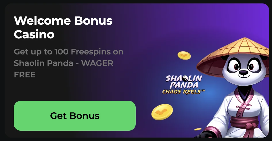 betify-casino-casino-welcome-bonus betify casino welcome bonus