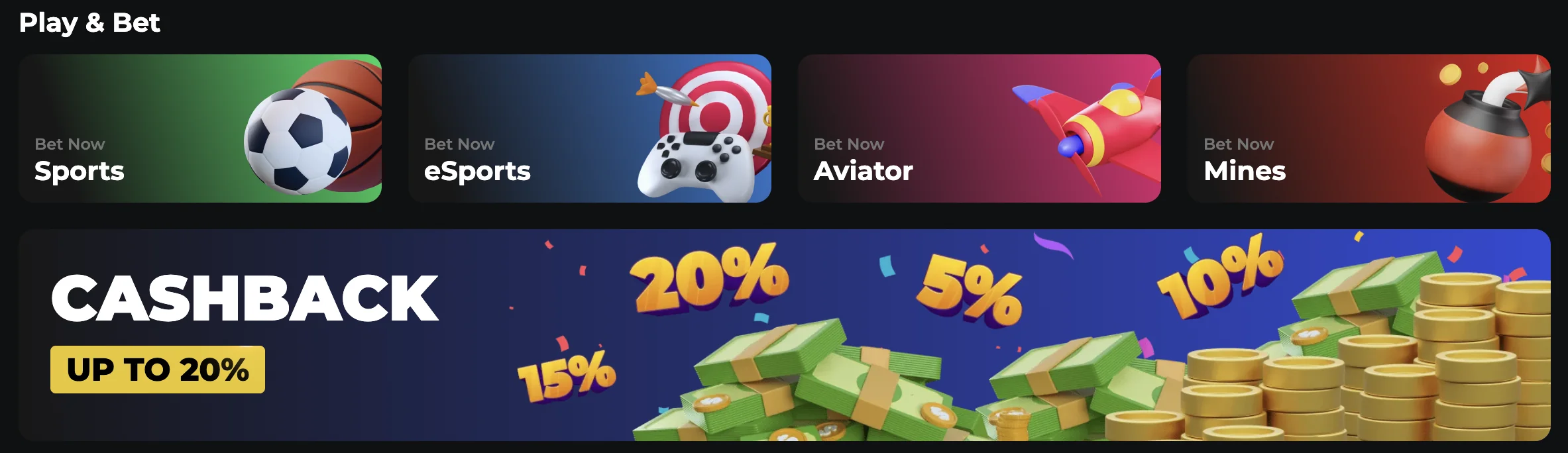 betify-casino-play-n-bet betify casino play n bet