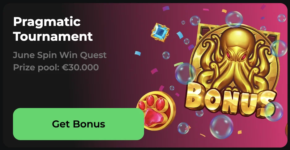 betify-casino-pragmatic-tournaments betify casino pragmatic tournaments