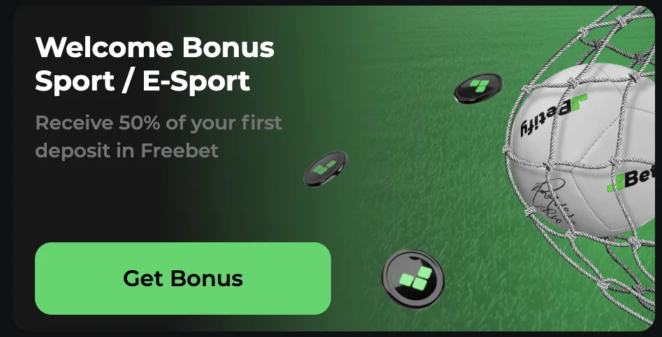 betify-casino-sport-welcome-bonus betify casino sport welcome bonus
